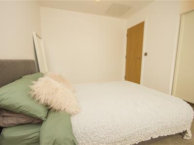 Picture 38